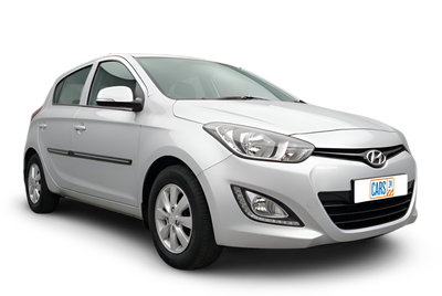 Hyundai i20-img